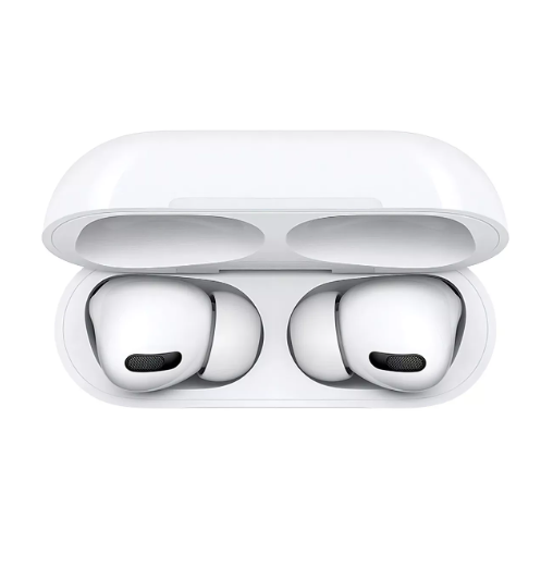 Audifonos AirPods PRO 2 CON ANC