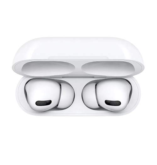Audifonos AirPods PRO 2 CON ANC