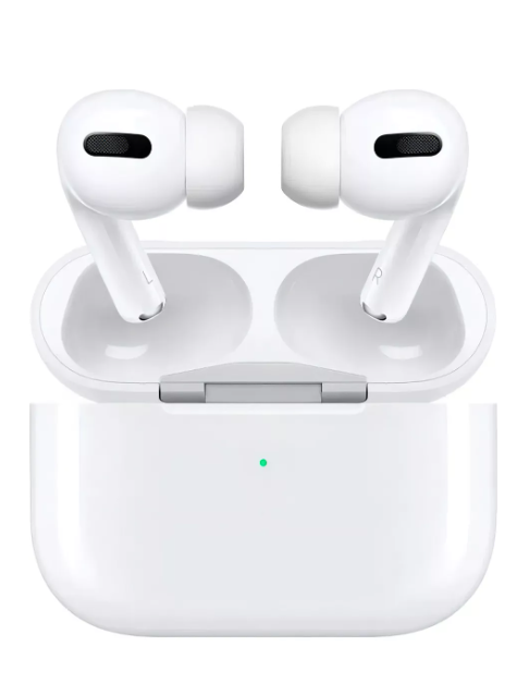 Audifonos AirPods PRO 2 CON ANC