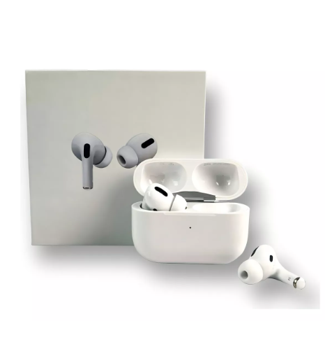 Audifonos AirPods PRO 2 CON ANC