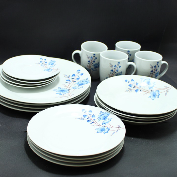 Gray helmet for bikers