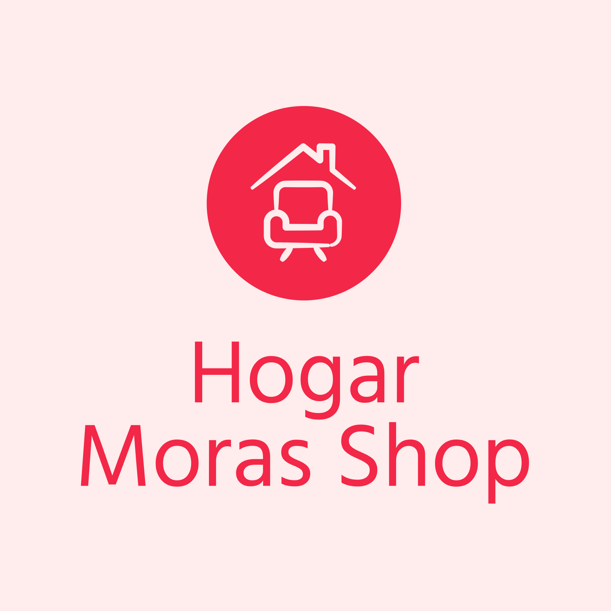 My Store